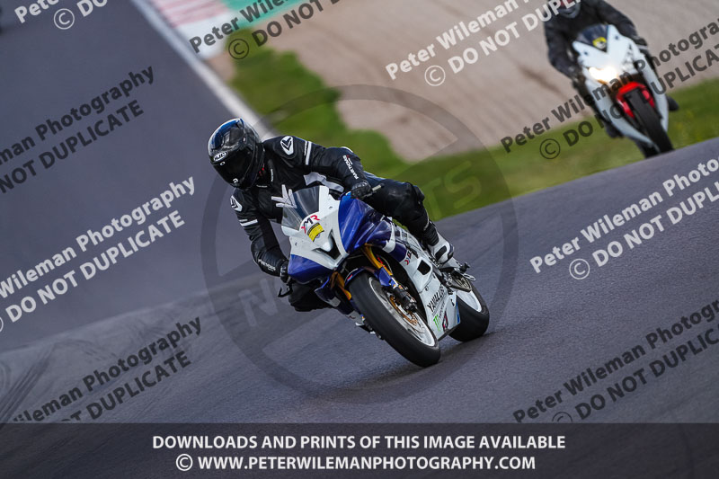 donington no limits trackday;donington park photographs;donington trackday photographs;no limits trackdays;peter wileman photography;trackday digital images;trackday photos